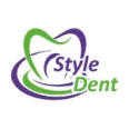 Style Dent - Новороссийск