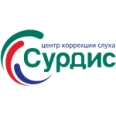 Центр коррекции слуха «Сурдис» - Ярославль