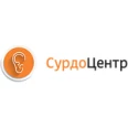 «Сурдоцентр» на Кролюницкого - Ульяновск
