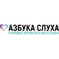 Сурдологический центр «Азбука слуха» на Юных Ленинцев - Москва