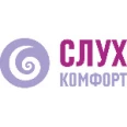 Сурдологический кабинет «СлухКомфорт» - Волгоград