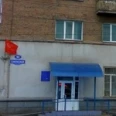 Городская поликлиника №2 на Свободном - Красноярск