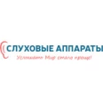 Сурдологический кабинет на Кирова - Ярославль