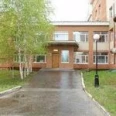 Сургутская городская клиническая больница - Сургут