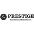 Центр эстетики и косметологии SV PRESTIGE - Санкт-Петербург