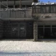 Детское фтизиатрическое отделение №1 ПТД - Екатеринбург