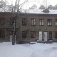 Свердловский областной противотуберкулезный диспансер, Ленинский район - Екатеринбург