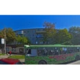 Светлана - Черкесск