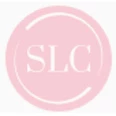 Svetlana Ledentsova Clinic - Санкт-Петербург