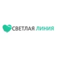 Наркологическая клиника «Светлая линия» - Челябинск
