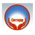 Хоспис «Светодар» - Барнаул