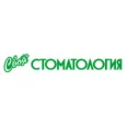 «Своя стоматология» - Казань