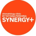 SYNERGY - Москва