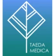 Клиника «Теда Медика» - Красноярск
