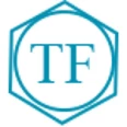 Лаборатория «ТАФИ-Диагностика» на Садовой - Владивосток