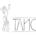 Центр омоложения «Таис» - Пенза