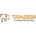 Стоматология «Тандем» - Иваново