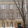 Таргис - Москва