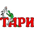 Стоматологическая клиника «Тари» - Санкт-Петербург