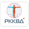 Республиканский кожно-венерологический диспансер - Казань