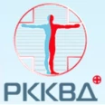 Трихологический центр «Здоровые волосы» - Казань