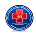 Центр медицины катастроф - Ставрополь
