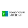 Технология здоровья - Москва