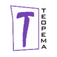 Частная поликлиника для взрослых и детей «Теорема-Мед» на Жукова - Калуга