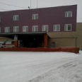 Терапевтическая служба ГК БСМП №1 - Омск
