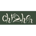 Терапевтический центр «Chizhen» на 17-й линии В.О. - Санкт-Петербург