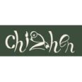 Терапевтический центр «Chizhen» на Ленинском проспекте - Санкт-Петербург