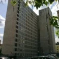 Терапевтическое отделение №1 ГП №220 - Москва