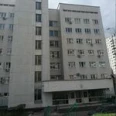 Терапевтическое отделение №10 Городская поликлиника №229 ГП №180 - Москва