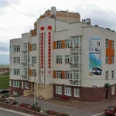 Терапевтическое отделение №2 Филиал Поликлиника №46 - Уфа