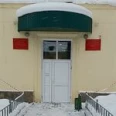 Терапевтическое отделение №2 ГКБ №10 - Уфа