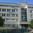 Терапевтическое отделение №2 Городская поликлиника №59 ГП №210 - Москва