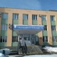 Терапевтическое отделение №2 ГСП №2 - Тамбов