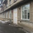 Терапевтическое отделение №2 КП №1 - Курган