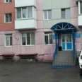 Терапевтическое отделение №2 ОСП - Южно-Сахалинск