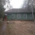 Терапевтическое отделение №2 Звенигородская ЦГБ - Москва