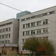 Терапевтическое отделение №3 Городская поликлиника №198 ГП №210 - Москва