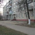Терапевтическое отделение №3 Городская поликлиника ЭЦГБ - Москва