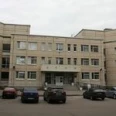 Терапевтическое отделение №3 ГП №109 - Санкт-Петербург