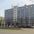 Терапевтическое отделение №3 Поликлиника №10 - Томск