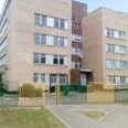 Терапевтическое отделение №4 Городская поликлиника №213 ГП №210 - Москва