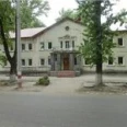 Терапевтическое отделение №4 ГП №4 - Ульяновск