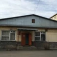 Терапевтическое отделение №5 Поликлиника АМКБ - Абакан