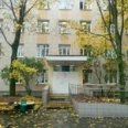 Терапевтическое отделение №6 Городская поликлиника №103 ГП №109 - Москва