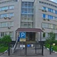 Терапевтическое отделение №7 Городская поликлиника №226 ГП №180 - Москва
