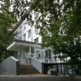 Терапевтическое отделение №9 Городская поликлиника №154 ГП №45 - Москва